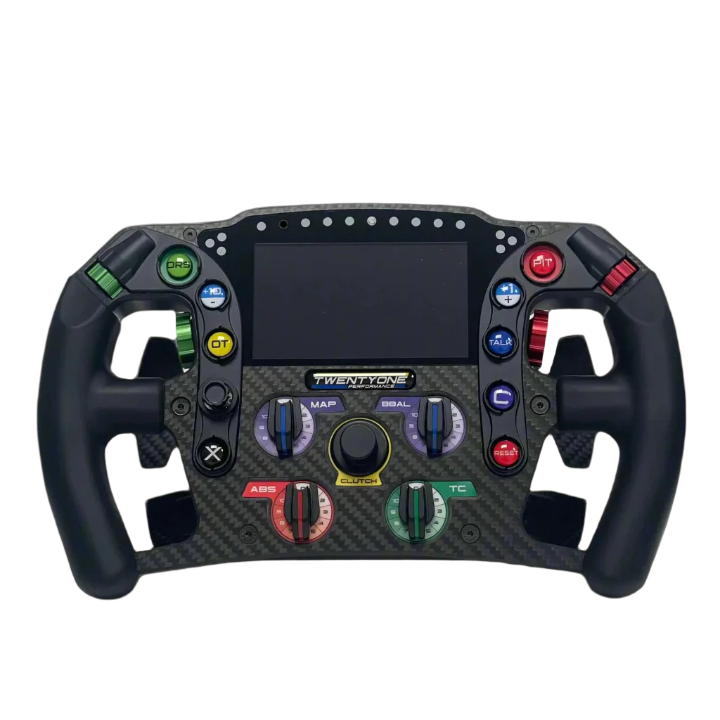 CP-S Formula