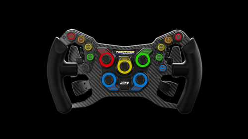 21R-P2X