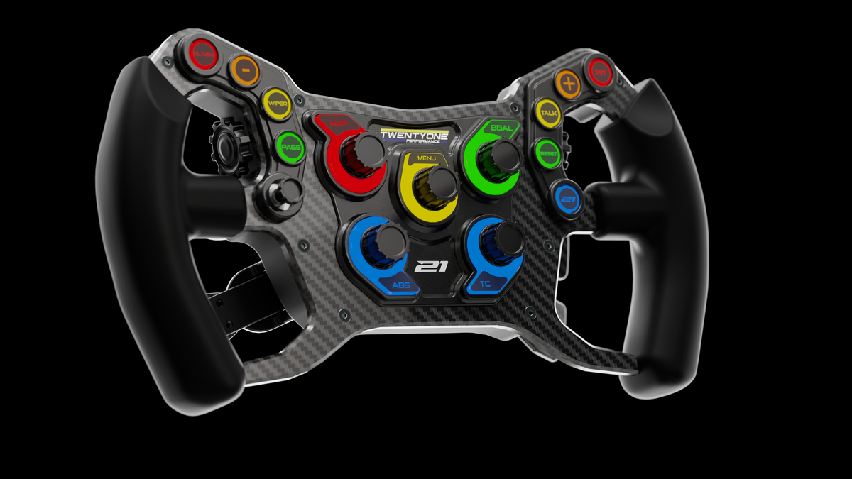 21R-P2X