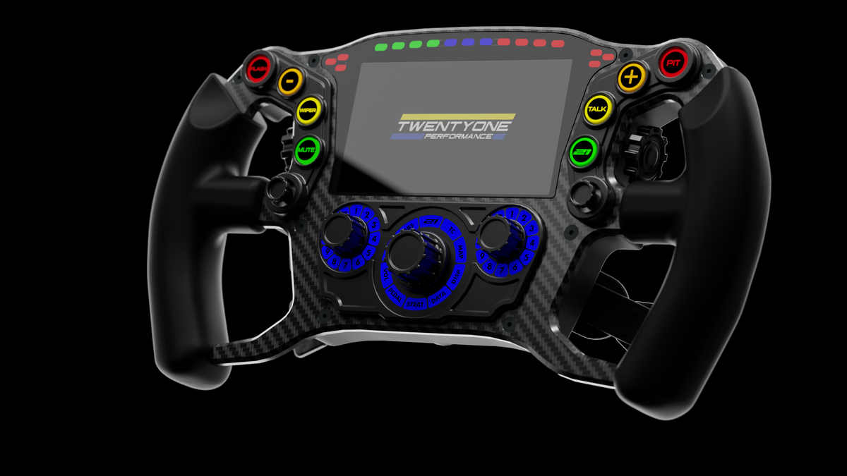 21R-P1X