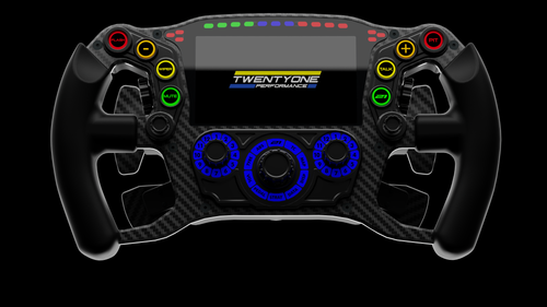 21R-P1X