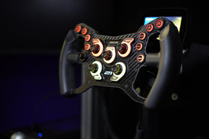21R-P2X