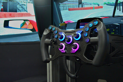 21R-P2X