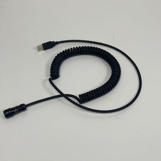 21R-P2X USB Cable