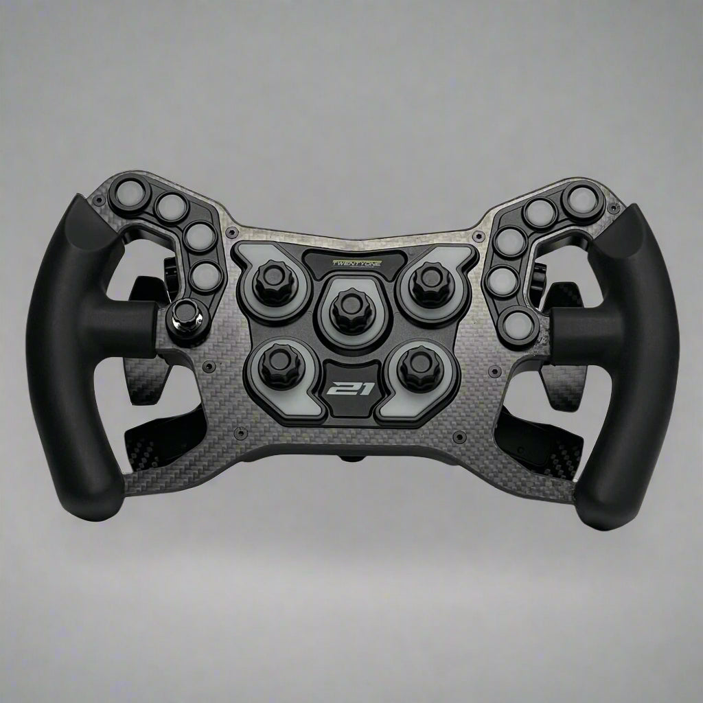 21R-P2X