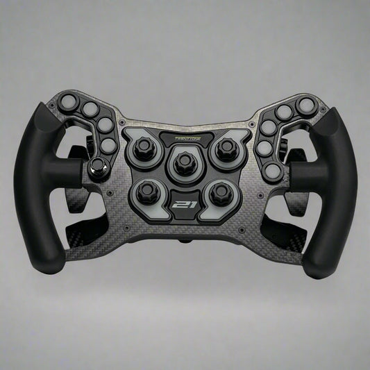 21R-P2X