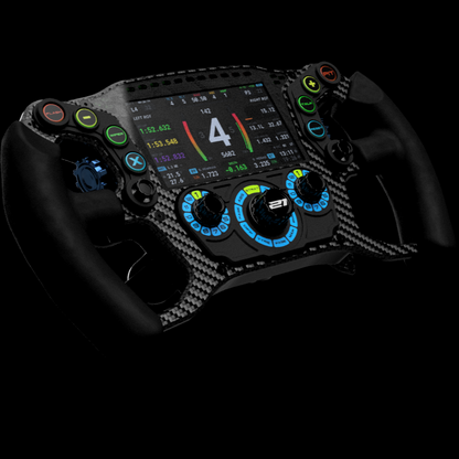 21R-P1X - In Development