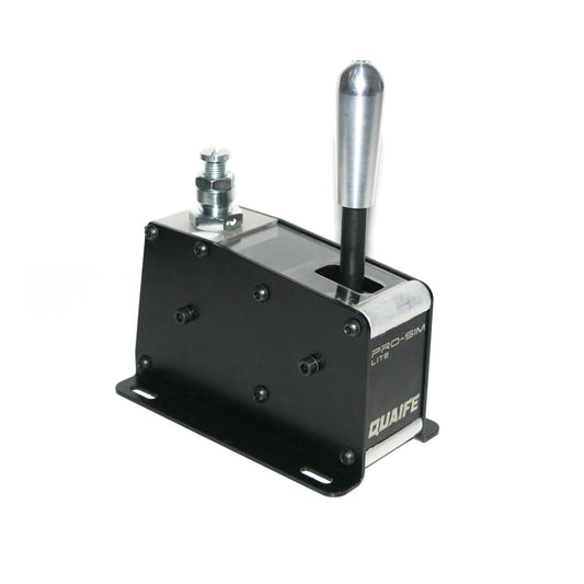 PSL Sequential Shifter V2